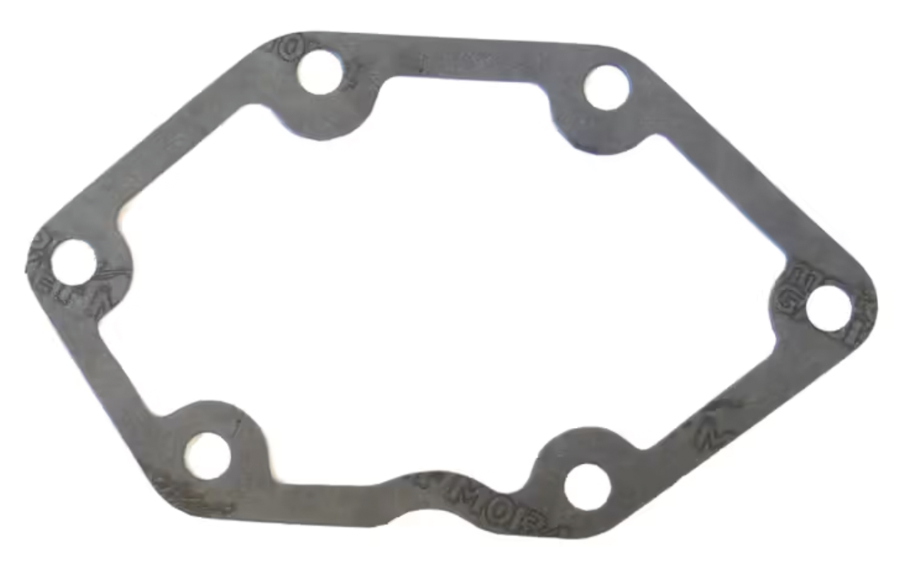 10pck CLUTCH COVER SILICON BEAD BT80-86