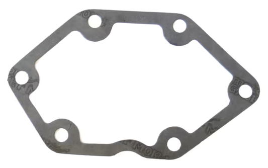 10pck CLUTCH COVER SILICON BEAD BT80-86