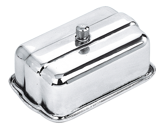 GZP Spark plug holder