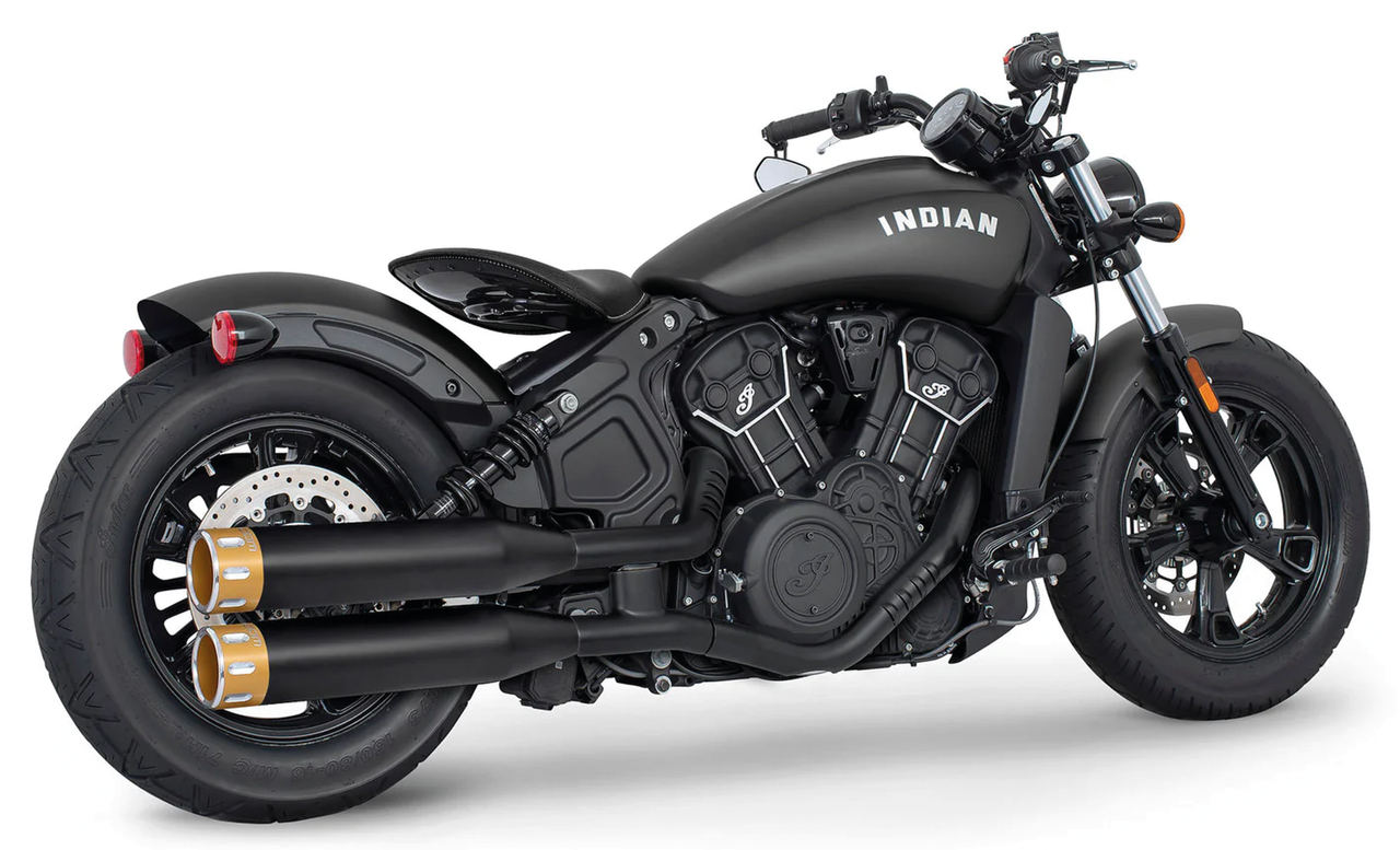 SLIP-ON BL/CG EAGLE SCOUT25-UP