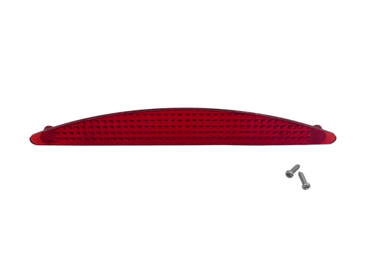 GZP Replacement lens for 160536 narrow l