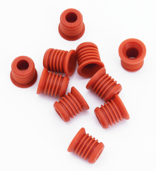 10pck Seal Manifold sensor #11291