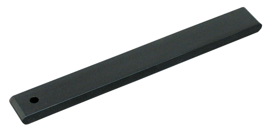 Primary chain locker FLH/T07-16