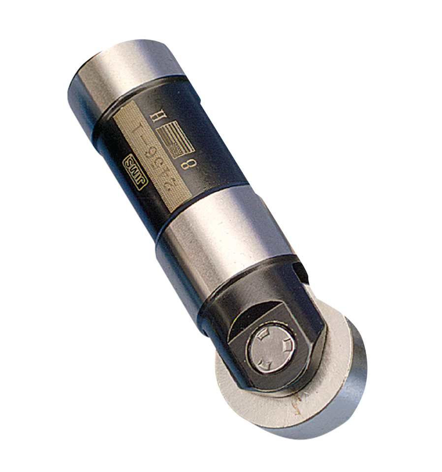 Big Axle Powerglide Hydraulic tappet