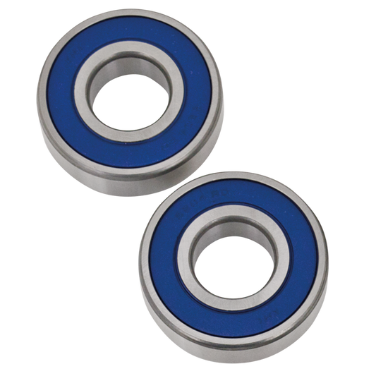 All Balls wheel bearings Buell