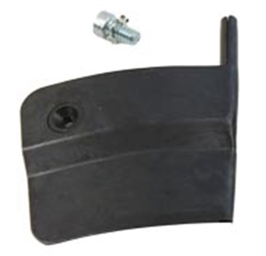 Rear Chain Oiler Kit FL54-64