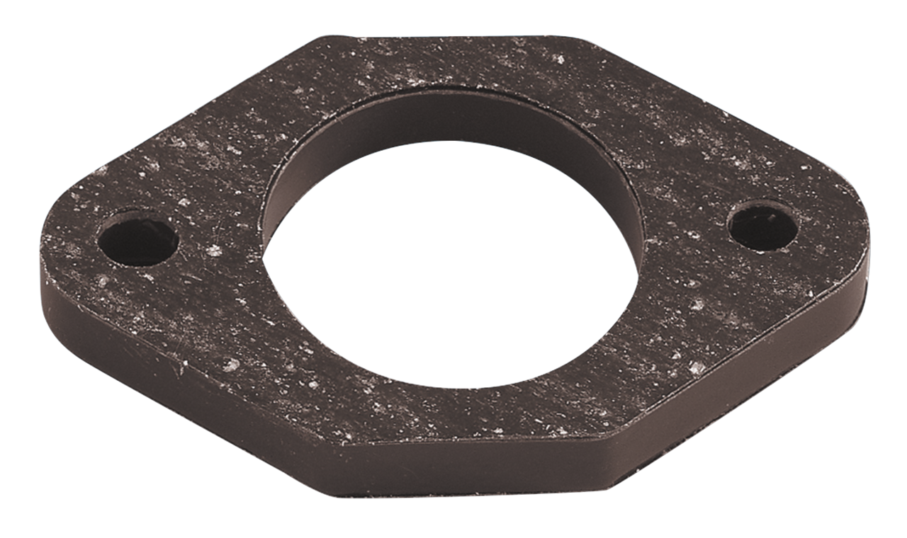 GZP Manif. spcr Bendix Keihin Butterfly