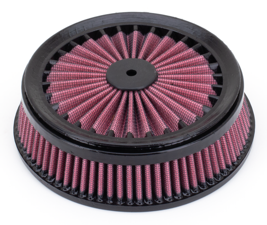 PM SUPER GAS SlimLine air filter element