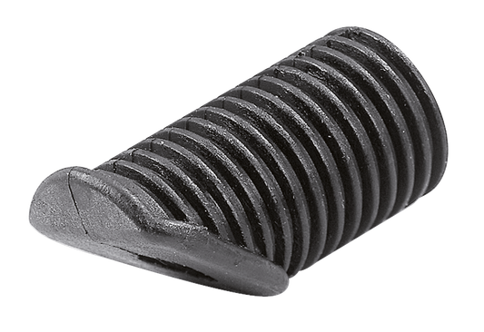GZP Footrest rubber FXR82-94 #50646-82