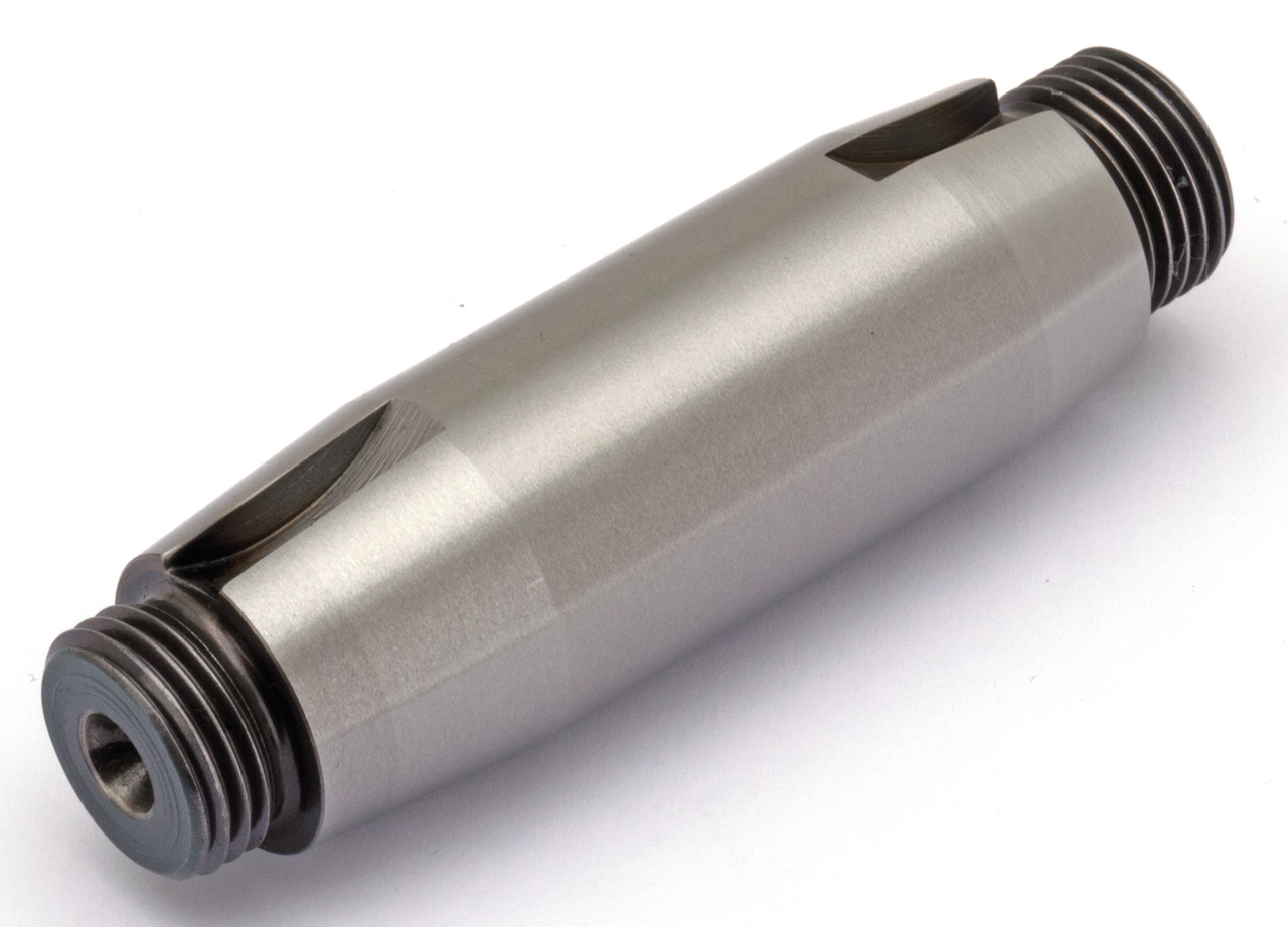 Jims Sprocket Shaft 45ci 29-73