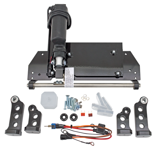 MRI centerstand FLH/T09-16 23-30"rr air