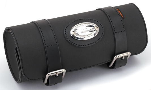 K-Drive Medium forkbag 30cmx12cm