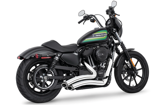 e3+e4 1200XL07-20 Sharp CURVE Ch/Blk