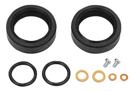 Fork sealkit 35mm Kayaba XL73-74 FX73-77