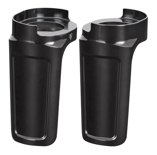 Method Fork Guards Black FLH/T14-Up