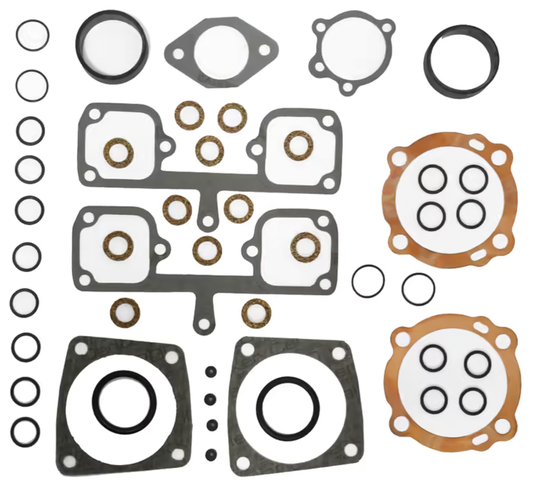 TOP END SET 1000XLH 77-81