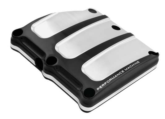 PM Scallop trans cover ME17-UP PlaCut