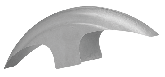 6.25" St ridge savage frt fend
