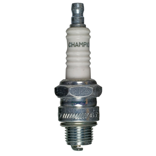 Champion Sparkplug RH8C each