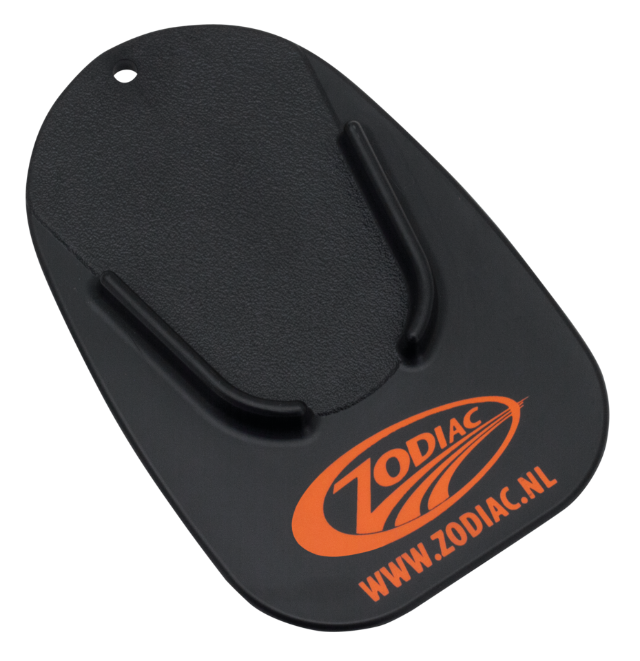 GZP Jiffy Stand Coaster