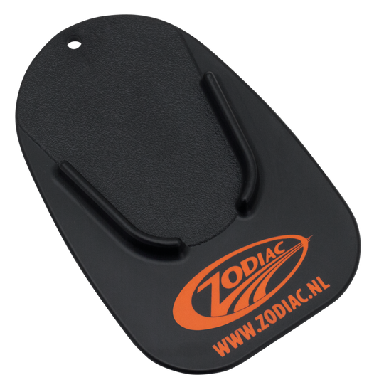 GZP Jiffy Stand Coaster