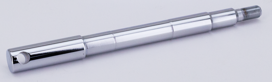 GZP Front axle XL87-99 FXR87-94