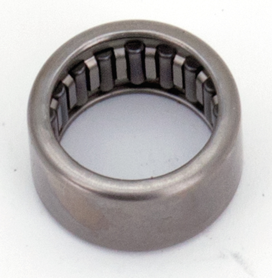 Needle bearing shift drum support L/H