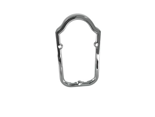 GZP Rim Tombstone taillight