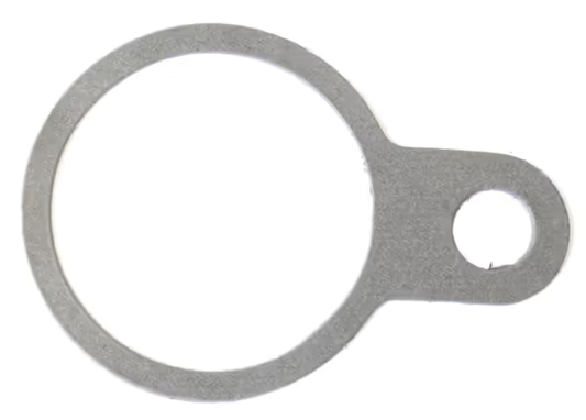 10pck float bowl cover gaskets #27391-36