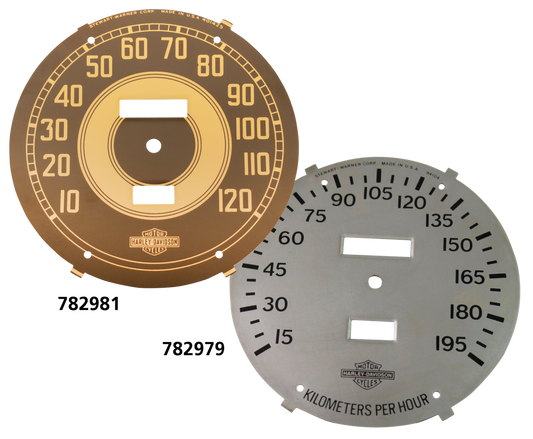 Replica Face 1941-45 Speedo military grn