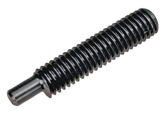 GZP 5/6 Speed Shift ratchet adjusting sc