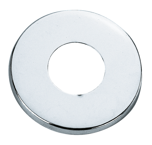 GZP Head cup dust seal lwr BT49-87 XL82-