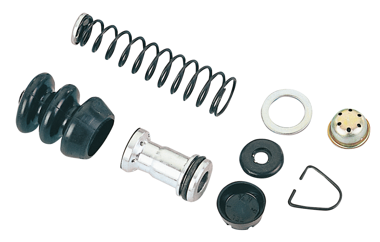 REBUILD KIT 58-79 OHV74" REAR M/C 3/4"á