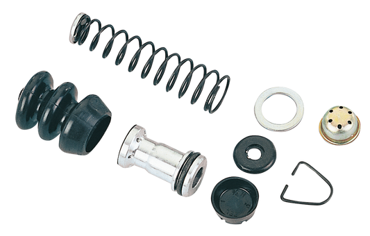 REBUILD KIT 58-79 OHV74" REAR M/C 3/4"á