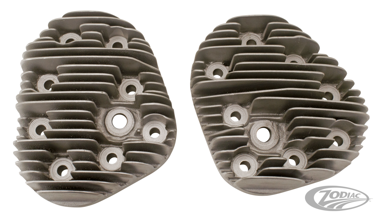 Cylinder base stud 45CI, each