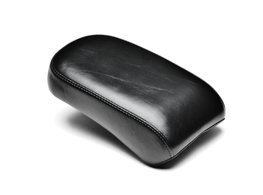 Bare Bones pillion FXS11-13 FLS11-17