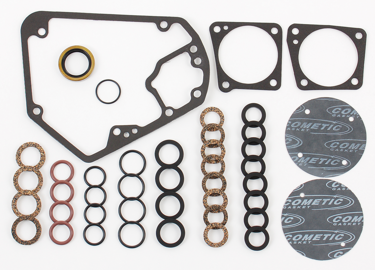 Cam service kit BT70-92
