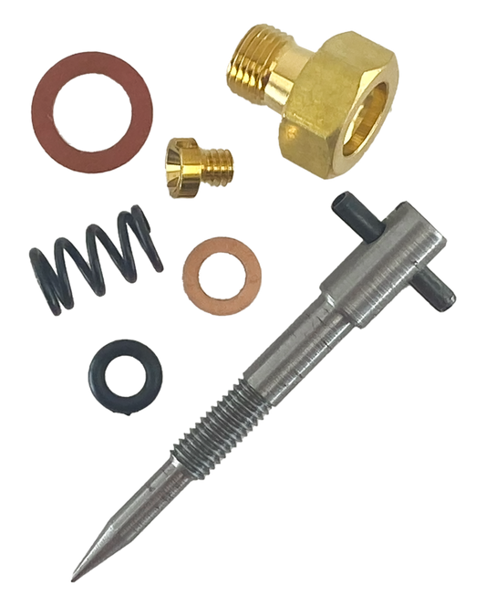 Tillotson adjustable needle kit