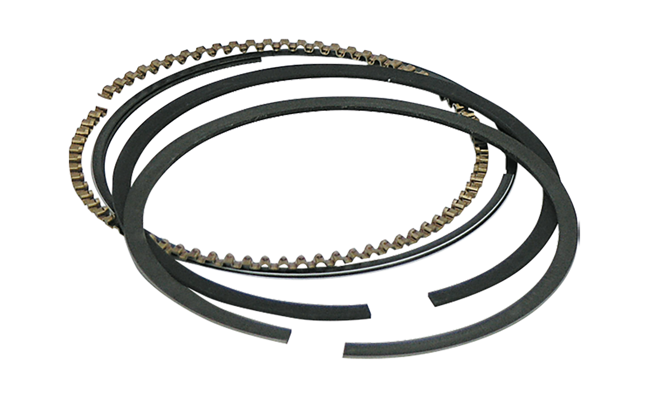 VM Piston ring set Big Bore 3.905"