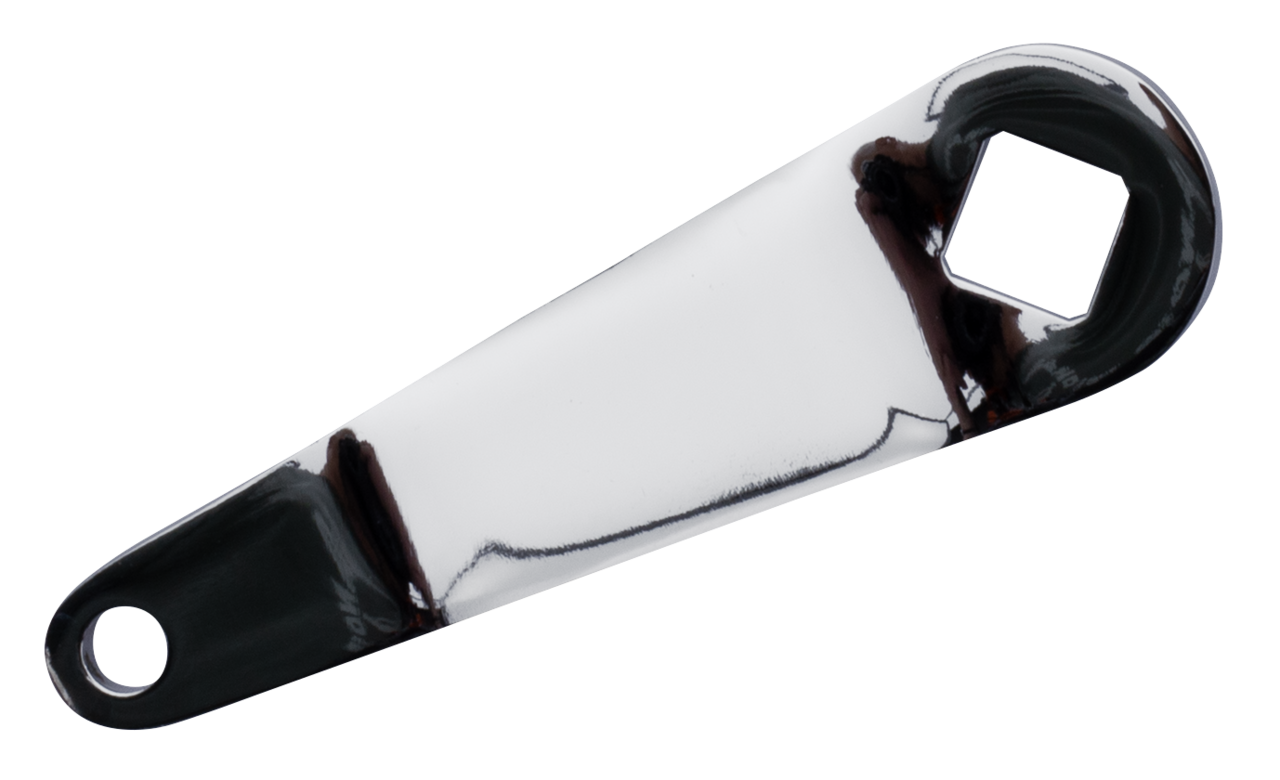 Front Brake Lever XL54-72 FX71-72