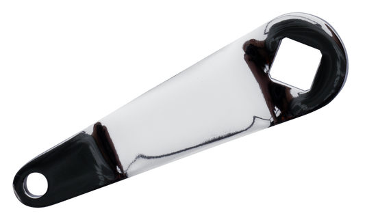 Front Brake Lever XL54-72 FX71-72