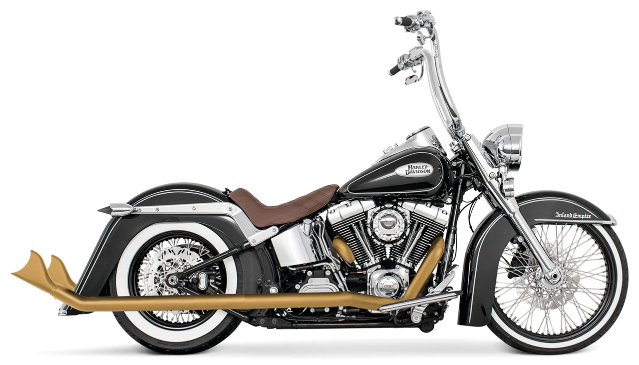 UPSW SHARKTL TR-DL ALL GOLD F*ST07-17