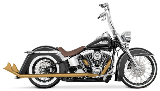 UPSW SHARKTL TR-DL ALL GOLD F*ST07-17