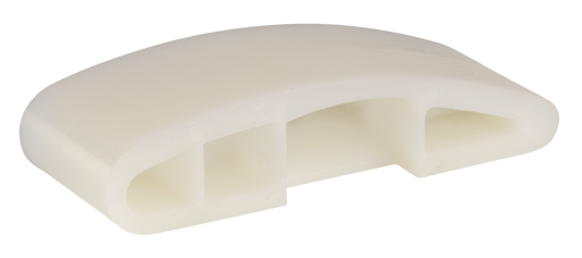 GZP Primary chain adjusting shoe TC01-06