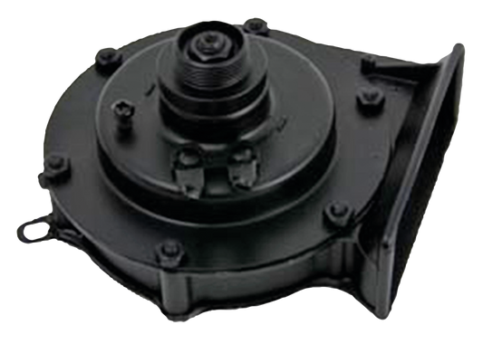 Replacement Horn High Note 65-85