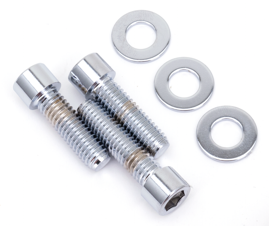 Motormount top Kit FXD07-17 FLH/T07-16