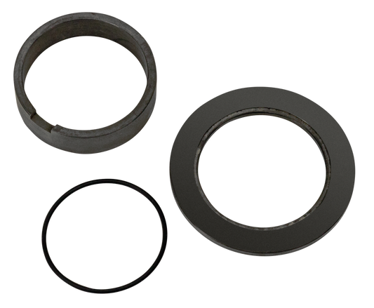 The Cure BT82-86 2-pc sprocket spacer w/