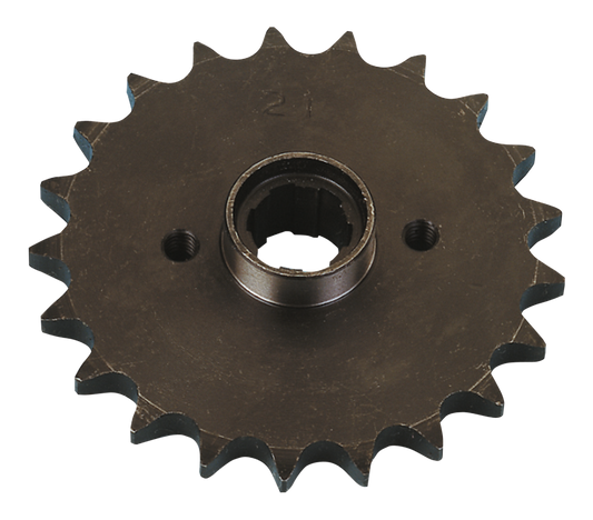 GZP Sprocket XL79-84 21t #35205-79A