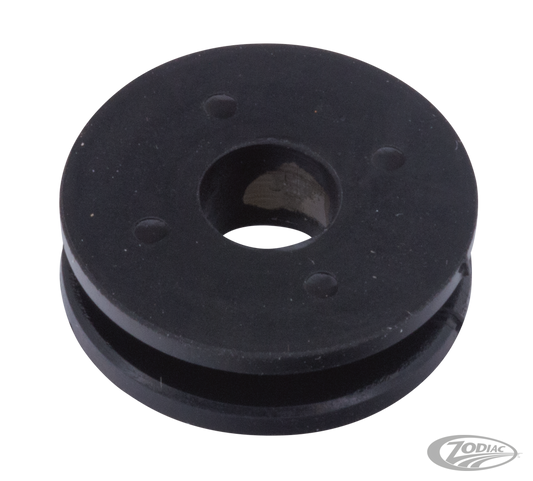 Windshield Bushing