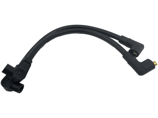 Pro Race 409 wire FXR86-99 black